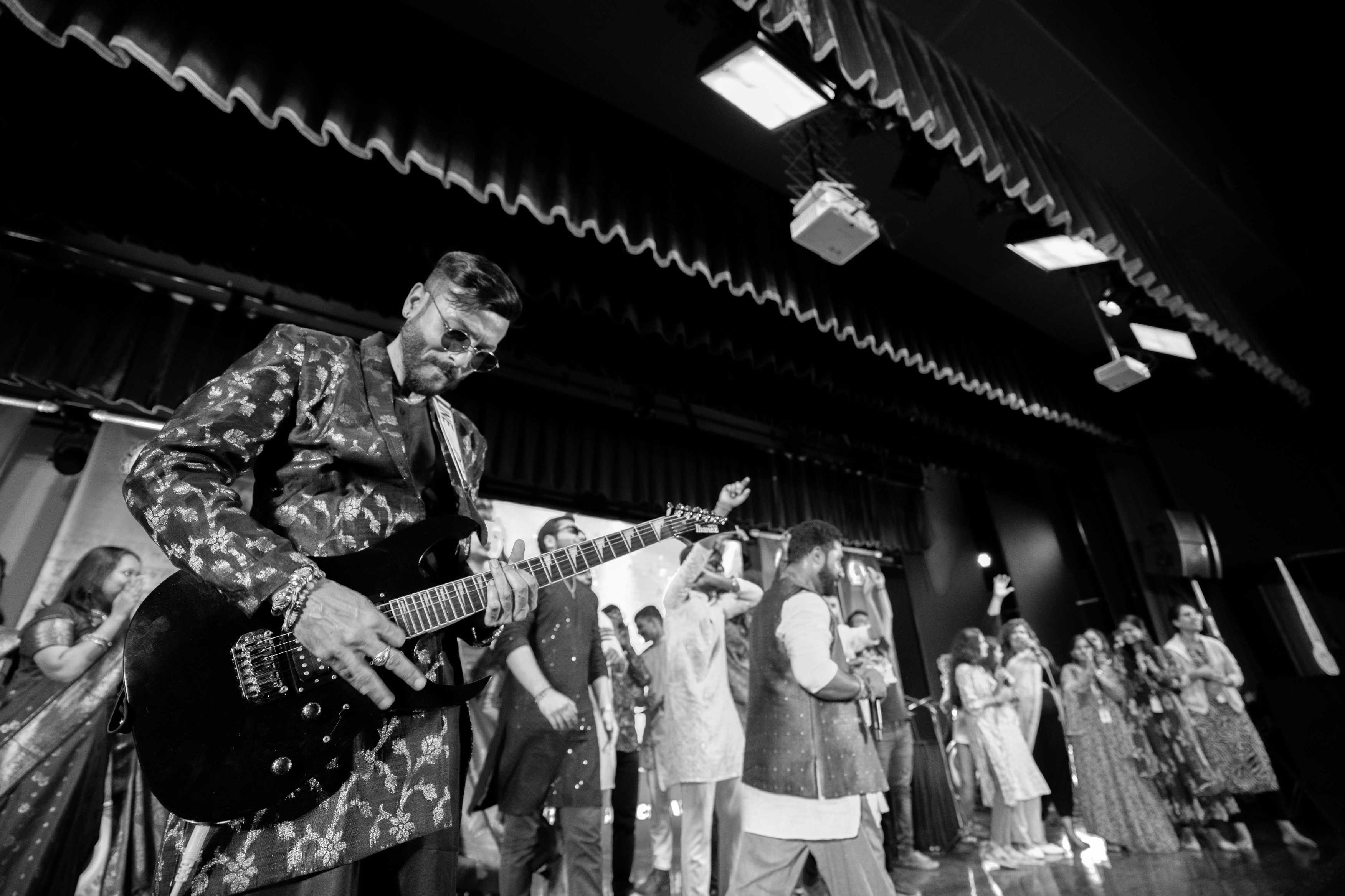 Indira University Campus photo 8